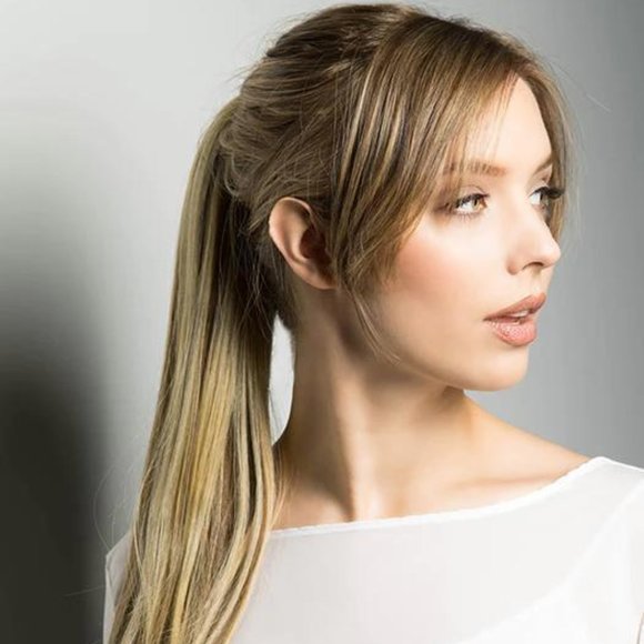 ESTETICA PONY WRAP 14 INCH in R4/6 - Picture 5 of 5